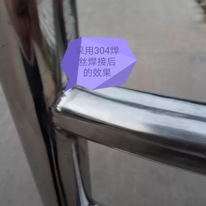 1511590879317789.jpg